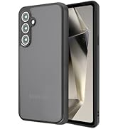 Amazon | 【2枚セット】Galaxy S22/S23 フィルム [ZXZone] Galaxy S22